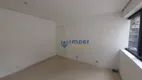 Foto 5 de Sala Comercial à venda, 35m² em Vila Madalena, São Paulo