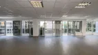 Foto 3 de Sala Comercial para alugar, 326m² em Cerqueira César, São Paulo