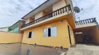 Foto 3 de Casa com 5 Quartos à venda, 260m² em Guarani, Colombo