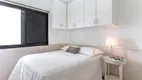 Foto 18 de Apartamento com 3 Quartos à venda, 106m² em Indianópolis, São Paulo