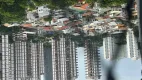 Foto 4 de Apartamento com 2 Quartos à venda, 97m² em Barra da Tijuca, Rio de Janeiro