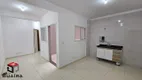 Foto 7 de Apartamento com 2 Quartos à venda, 44m² em Jardim Guarara, Santo André