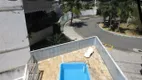 Foto 18 de Apartamento com 3 Quartos à venda, 140m² em Barra da Tijuca, Rio de Janeiro