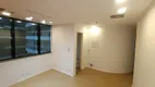 Foto 9 de Sala Comercial para alugar, 42m² em Jardim Paulista, São Paulo