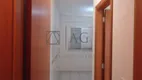 Foto 14 de Apartamento com 3 Quartos à venda, 93m² em Santa Cruz do José Jacques, Ribeirão Preto