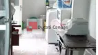 Foto 9 de Casa com 3 Quartos à venda, 90m² em Mato Grande, Canoas