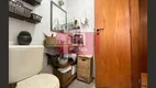 Foto 23 de Apartamento com 3 Quartos à venda, 83m² em Vila Clementino, São Paulo