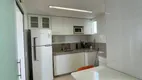 Foto 8 de Apartamento com 3 Quartos à venda, 90m² em Santa Efigênia, Belo Horizonte