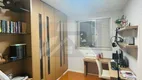 Foto 19 de Apartamento com 3 Quartos à venda, 112m² em Jardim São Paulo, Rio Claro