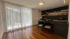 Foto 19 de Casa de Condomínio com 4 Quartos à venda, 554m² em Tamboré, Santana de Parnaíba