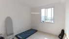Foto 7 de Apartamento com 3 Quartos à venda, 72m² em Cachambi, Rio de Janeiro