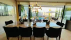 Foto 16 de Casa de Condomínio com 3 Quartos à venda, 327m² em Jardim Tripoli, Americana