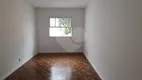 Foto 40 de Casa com 3 Quartos para venda ou aluguel, 380m² em Vila Romana, São Paulo