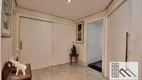 Foto 5 de Apartamento com 4 Quartos à venda, 311m² em Campo Belo, São Paulo
