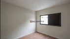 Foto 13 de Sobrado com 3 Quartos à venda, 121m² em Vila dos Netos, Atibaia