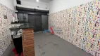 Foto 5 de Ponto Comercial para alugar, 30m² em Vila Formosa, São Paulo