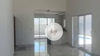 Foto 16 de Casa de Condomínio com 3 Quartos à venda, 208m² em Jardim Samambaia, Valinhos