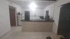 Foto 17 de Casa com 2 Quartos à venda, 70m² em Riacho Fundo II, Brasília