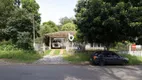 Foto 21 de Lote/Terreno à venda, 9291m² em Santa Felicidade, Curitiba