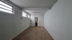 Foto 16 de Sala Comercial para alugar, 54m² em Centro, Joinville