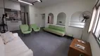 Foto 27 de Sobrado para alugar, 400m² em Vila Guilherme, São Paulo