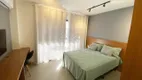 Foto 4 de Apartamento com 1 Quarto à venda, 25m² em Pinheiros, São Paulo