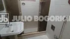 Foto 18 de Apartamento com 2 Quartos à venda, 57m² em Tijuca, Rio de Janeiro