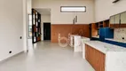 Foto 26 de Casa de Condomínio com 3 Quartos à venda, 236m² em Jardim Buru, Salto