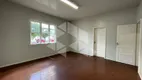 Foto 5 de Casa com 4 Quartos para alugar, 109m² em Centro, Santa Cruz do Sul