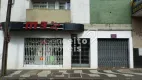 Foto 2 de Ponto Comercial para alugar, 15m² em Centro, Ponta Grossa