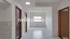 Foto 4 de Apartamento com 3 Quartos à venda, 91m² em Jardim América, Cariacica