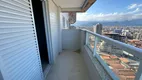 Foto 26 de Apartamento com 3 Quartos à venda, 139m² em Vila Caicara, Praia Grande