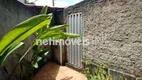 Foto 6 de Casa com 3 Quartos à venda, 194m² em Venda Nova, Belo Horizonte