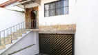 Foto 31 de Sobrado com 3 Quartos à venda, 206m² em Vila Camilopolis, Santo André