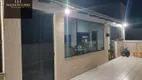 Foto 2 de Cobertura com 3 Quartos à venda, 144m² em Vila Industrial, Anápolis