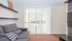Foto 49 de Casa de Condomínio com 3 Quartos à venda, 313m² em Santa Quitéria, Curitiba