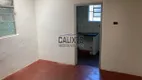 Foto 6 de Lote/Terreno à venda, 512m² em Roosevelt, Uberlândia