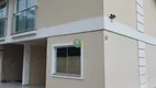 Foto 16 de Sobrado com 3 Quartos à venda, 100m² em Sertao do Maruim, São José