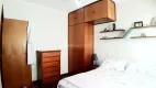 Foto 27 de Casa de Condomínio com 5 Quartos à venda, 290m² em Colinas dos Álamos, Valinhos