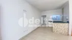 Foto 3 de Apartamento com 2 Quartos à venda, 57m² em Morumbi, Uberlândia