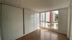 Foto 3 de Apartamento com 2 Quartos à venda, 102m² em Bom Pastor, Juiz de Fora