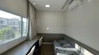 Foto 25 de Casa de Condomínio com 4 Quartos à venda, 275m² em Swiss Park, Campinas