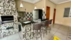 Foto 20 de Apartamento com 3 Quartos à venda, 83m² em Setor Bueno, Goiânia