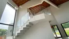 Foto 11 de Casa de Condomínio com 3 Quartos à venda, 465m² em Campestre, Piracicaba