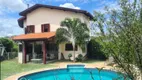 Foto 2 de Casa de Condomínio com 4 Quartos para alugar, 450m² em Jardim Soleil, Valinhos