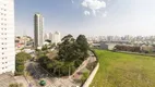 Foto 37 de Apartamento com 2 Quartos à venda, 63m² em Móoca, São Paulo