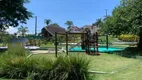 Foto 50 de Casa de Condomínio com 4 Quartos à venda, 355m² em Condomínio Residencial Jaguary , São José dos Campos