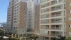 Foto 31 de Apartamento com 3 Quartos à venda, 135m² em Vila Oliveira, Mogi das Cruzes