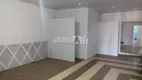 Foto 3 de com 5 Quartos à venda, 300m² em Jansen, Gravataí