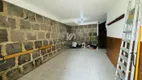 Foto 22 de Casa com 4 Quartos à venda, 197m² em Vila Suzana, Canela